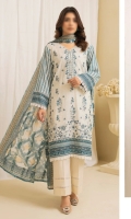 fantak-lawn-2025-1