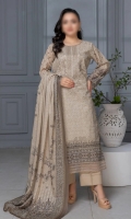 fantak-lawn-2025-11