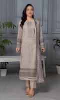 fantak-lawn-2025-13