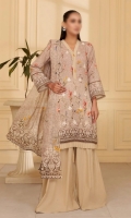 fantak-lawn-2025-14