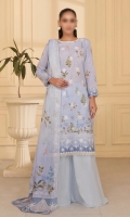 fantak-lawn-2025-15