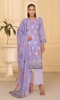 fantak-lawn-2025-16