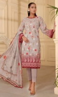 fantak-lawn-2025-17
