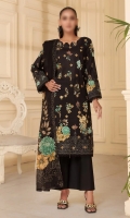 fantak-lawn-2025-18