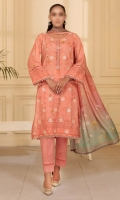 fantak-lawn-2025-19
