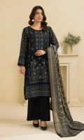 fantak-lawn-2025-2