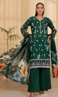 fantak-lawn-2025-20