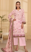 fantak-lawn-2025-21