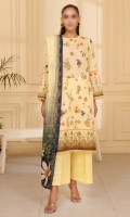 fantak-lawn-2025-22
