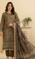 fantak-lawn-2025-3