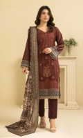 fantak-lawn-2025-4