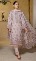 fantak-lawn-2025-5