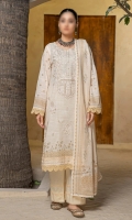 fantak-lawn-2025-6