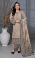 fantak-lawn-2025-7