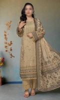 fantak-lawn-2025-8