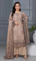 fantak-lawn-2025-9
