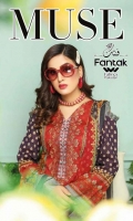 fantak-muse-digital-lawn-volume-ii-2020-1