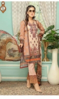 fantak-muse-digital-lawn-volume-ii-2020-10