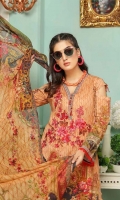 fantak-muse-digital-lawn-volume-ii-2020-13