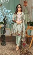 fantak-muse-digital-lawn-volume-ii-2020-5