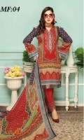 fantak-muse-digital-lawn-volume-ii-2020-6