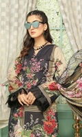 fantak-muse-digital-lawn-volume-ii-2020-8