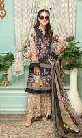 fantak-muse-digital-lawn-volume-ii-2020-9