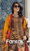 fantak-peach-leather-volume-17-2020-1