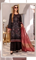 fantak-viscose-volume-9-2022-5