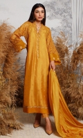 farah-talib-aziz-capsule-pret-2021-13
