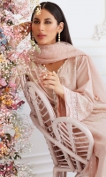 farah-talib-aziz-capsule-pret-2021-61