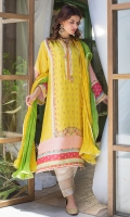 farah-talib-aziz-eid-luxe-pret-2020-15