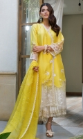 farah-talib-aziz-eid-luxe-pret-2020-3