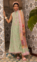 farah-talib-aziz-kesh-luxury-lawn-2023-1