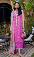 farah-talib-aziz-kesh-luxury-lawn-2023-10