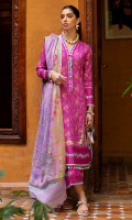 farah-talib-aziz-kesh-luxury-lawn-2023-12