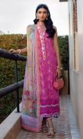 farah-talib-aziz-kesh-luxury-lawn-2023-13