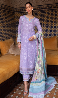 farah-talib-aziz-kesh-luxury-lawn-2023-15