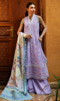 farah-talib-aziz-kesh-luxury-lawn-2023-16