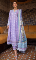 farah-talib-aziz-kesh-luxury-lawn-2023-17