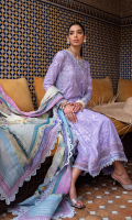 farah-talib-aziz-kesh-luxury-lawn-2023-18