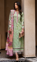 farah-talib-aziz-kesh-luxury-lawn-2023-2