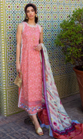 farah-talib-aziz-kesh-luxury-lawn-2023-20