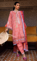 farah-talib-aziz-kesh-luxury-lawn-2023-21