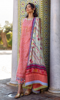 farah-talib-aziz-kesh-luxury-lawn-2023-22