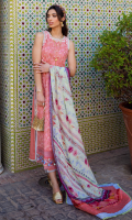 farah-talib-aziz-kesh-luxury-lawn-2023-23