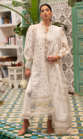 farah-talib-aziz-kesh-luxury-lawn-2023-24