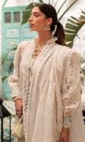 farah-talib-aziz-kesh-luxury-lawn-2023-26