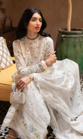 farah-talib-aziz-kesh-luxury-lawn-2023-27