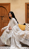 farah-talib-aziz-kesh-luxury-lawn-2023-29